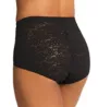 Special Intimates Floral Lace Shaping Brief Panty SP3002 - Image 2