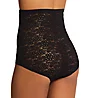 Special Intimates Lace Hi-Waist Shaping Brief Panty SP3020 - Image 2