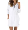 Speedo Aquatic Fitness Swim Robe with Hood 7237139