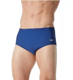 Dive 5 Inch Powerflex Swim Brief New Navy 34 Waist