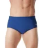 Speedo Dive 5 Inch Powerflex Swim Brief 7300121 - Image 1