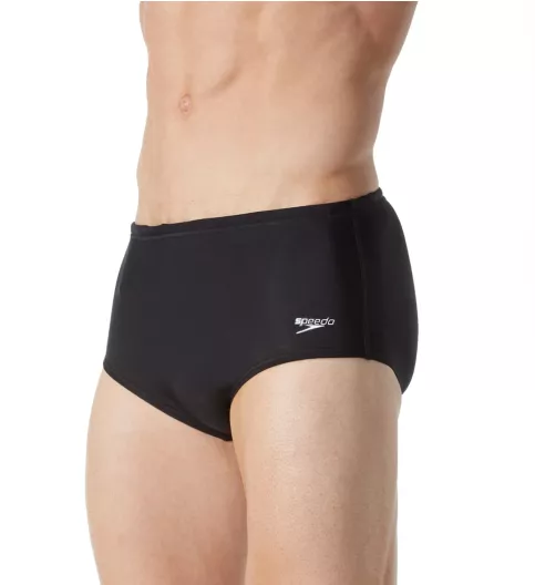 Speedo Dive 5 Inch Powerflex Swim Brief 7300121