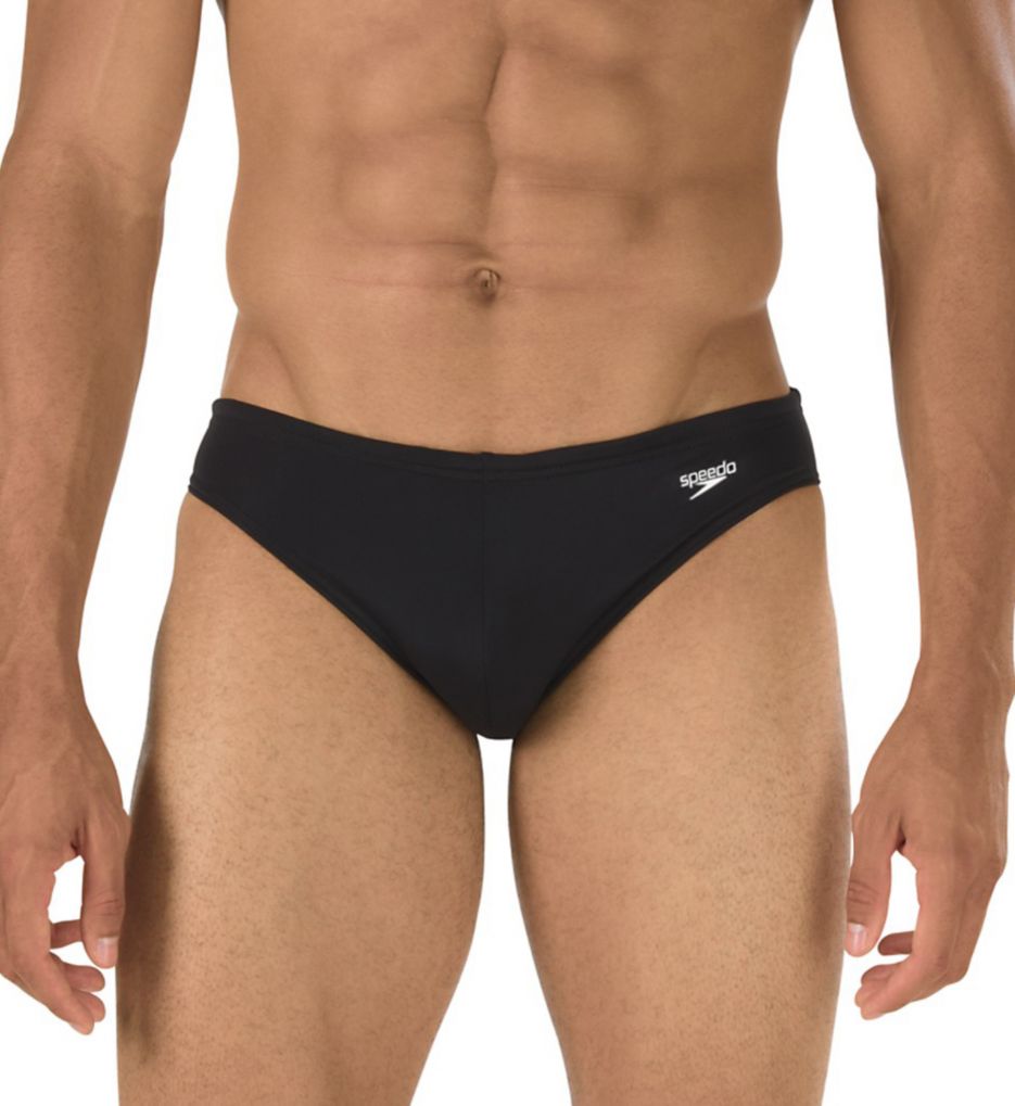 Speedo solar store 1 inch