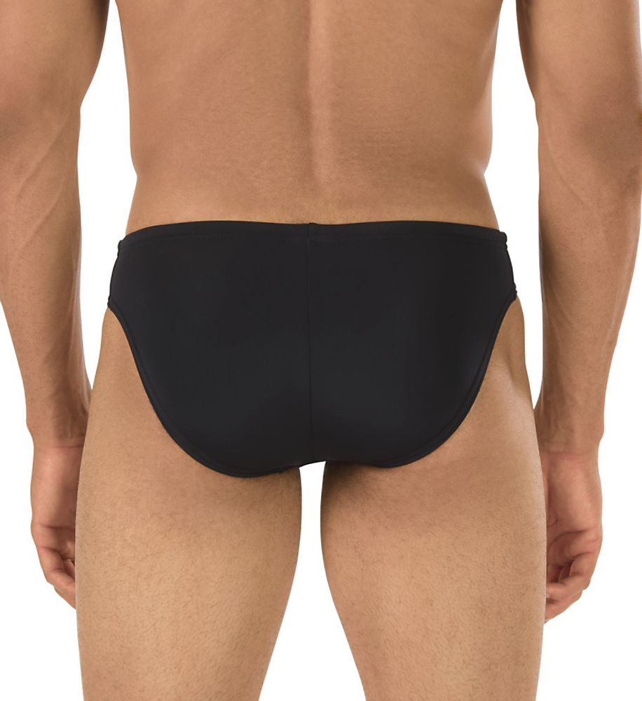 speedo solar 1 inch brief