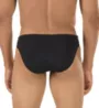 Speedo Solar 1 Inch Swim Brief 7300165 - Image 2