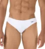 Speedo Solar 1 Inch Swim Brief 7300165 - Image 1