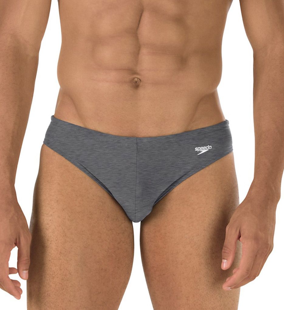 Speedo fitness cheap solar 1 brief