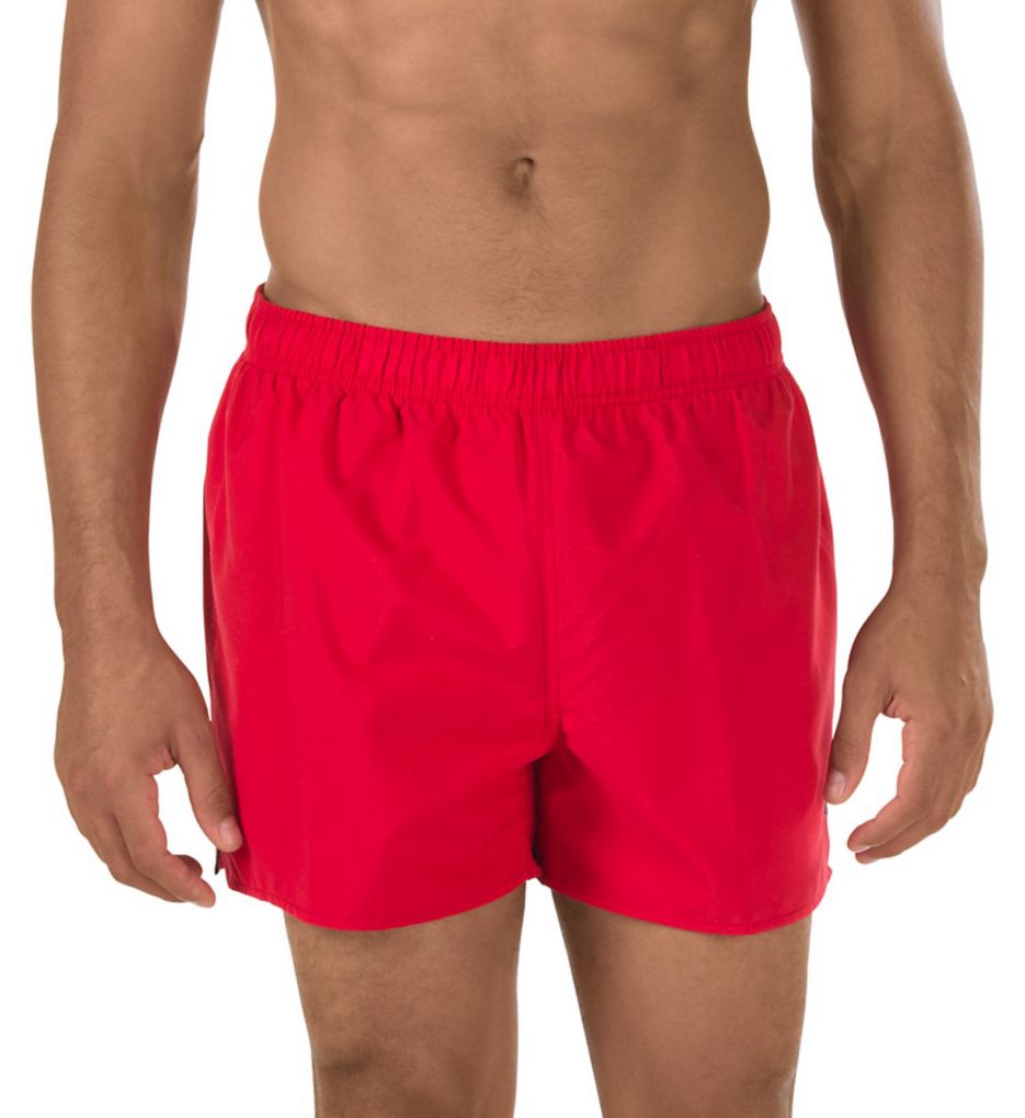 speedo 7840260