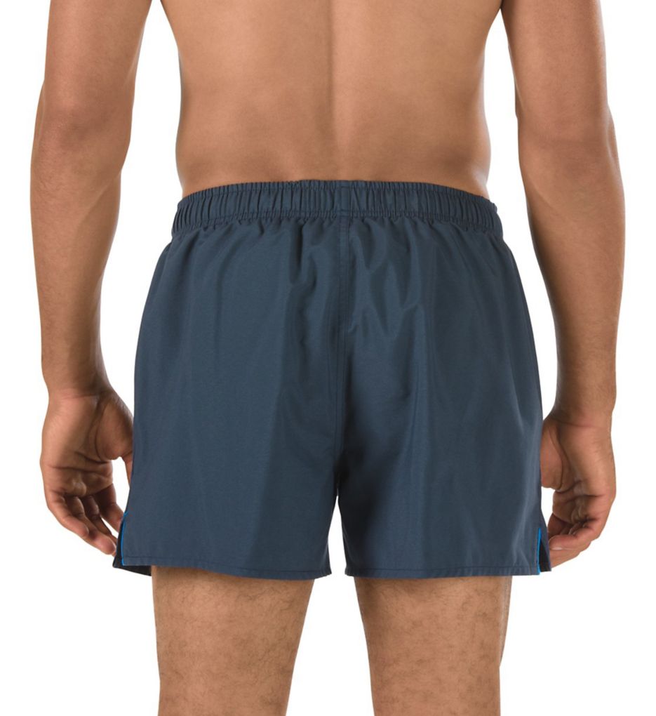 Active Surf Runner Volley Swim Short