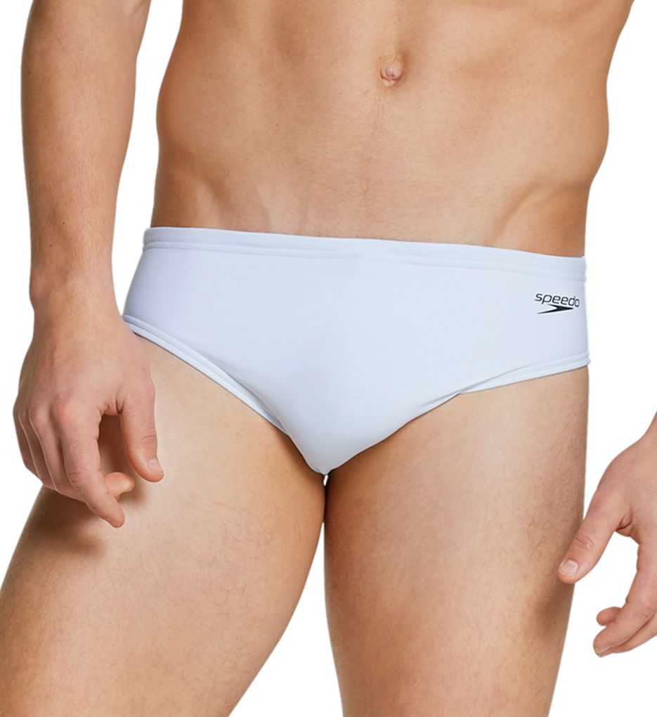 Pride One Swim Brief-fs