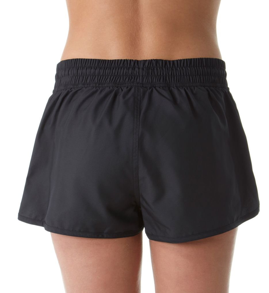 3 Inch Hydro Boardshort with Compression Short