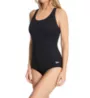 Speedo Active Pebble Texture X-back One Piece Swimsuit 7723420 - Image 1