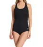 Speedo Active Pebble Texture X-back One Piece Swimsuit 7723420