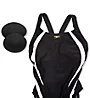 Speedo Active Quantum Fusion Splice One Piece Swimsuit 7723950 - Image 3