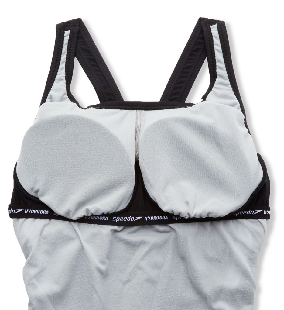 Speedo×CLANE SWIMWEAR Speedo Women's LZR Racer Pro Recordbreaker with Comfort