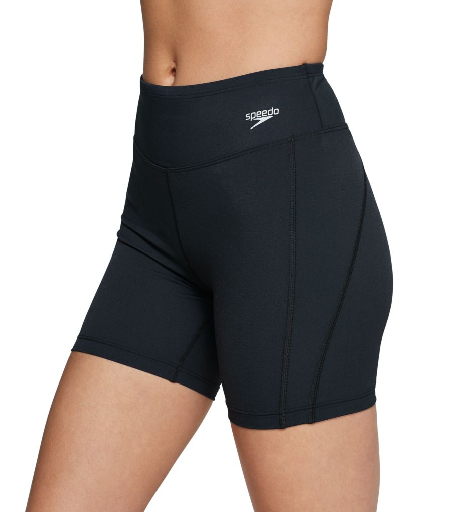 Speedo Eco Endurance + 5.5 Jammer Swim Bottom 7723957 - Speedo Swimwear