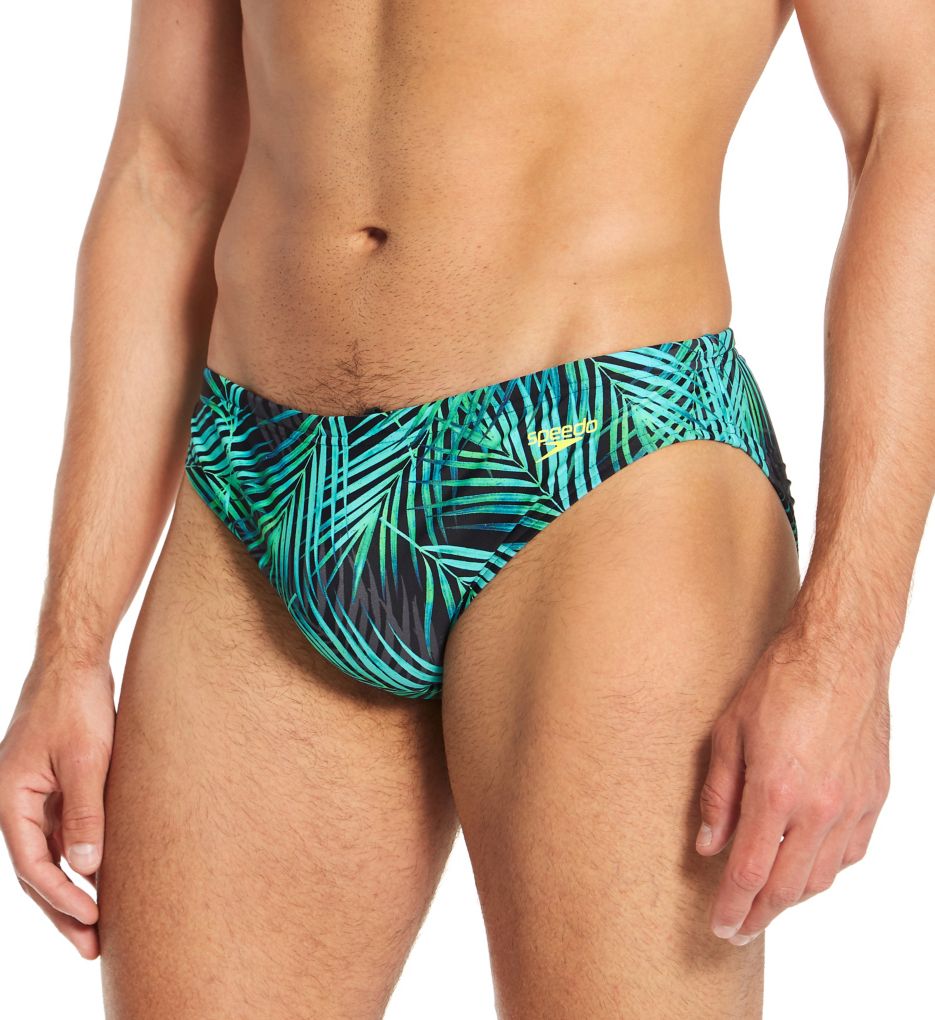 Active Solar Fashion Brief-gs