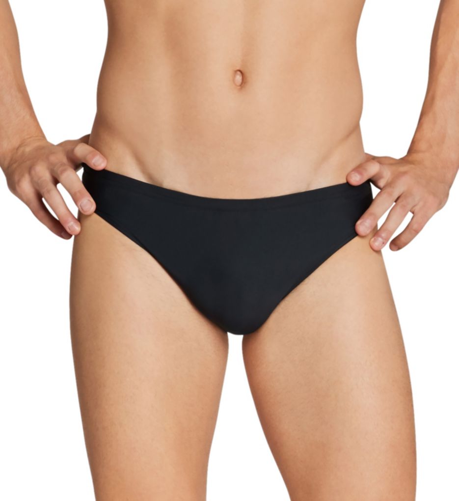 speedo swim briefs