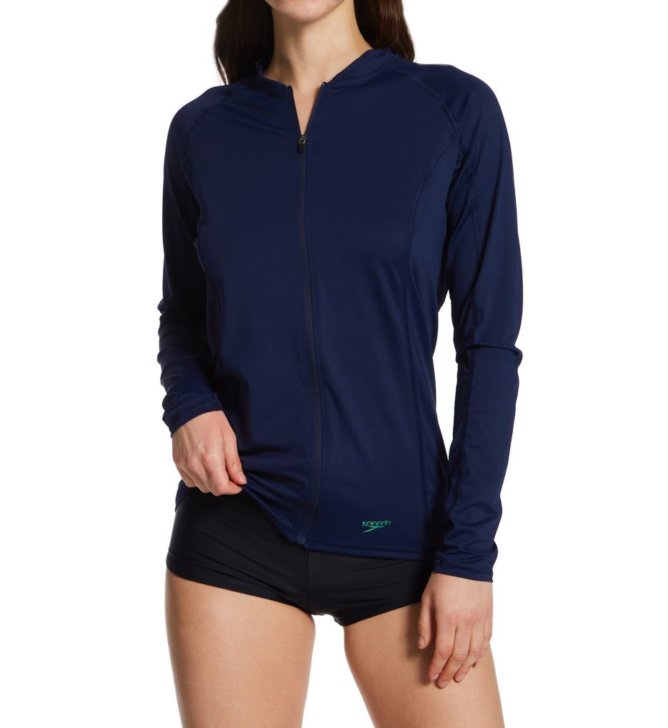 水着・ラッシュガード herlipto pool day swimwear black Her lip to Pool Day Swimwear Mサイズ