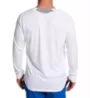 Speedo Baybreeze Long Sleeve Swim Shirt 7748288 - Image 2