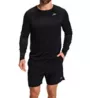 Speedo Baybreeze Long Sleeve Swim Shirt 7748288 - Image 4