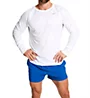 Speedo Baybreeze Long Sleeve Swim Shirt 7748288 - Image 5