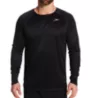 Speedo Baybreeze Long Sleeve Swim Shirt 7748288 - Image 1