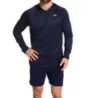 Speedo Baybreeze Hooded Swim Shirt 7748302 - Image 4