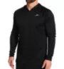 Speedo Baybreeze Hooded Swim Shirt 7748302