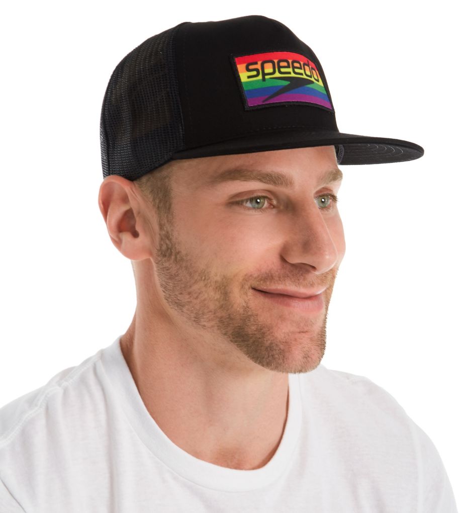 Pride Trucker Hat-cs1