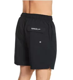 Redondo Edge Volley BLK 4XL