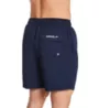 Speedo Redondo Edge Volley 7784304 - Image 2