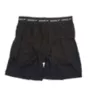 Speedo Redondo Edge Volley 7784304 - Image 9