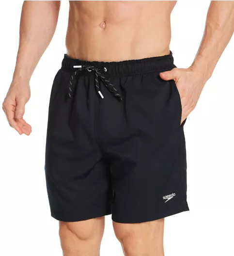 Speedo Redondo Edge Volley 7784304