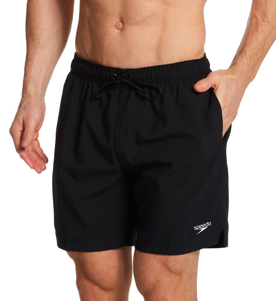 3xl speedo on sale