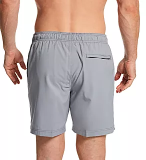 Big & Tall Redondo Edge 22 Inch Volley