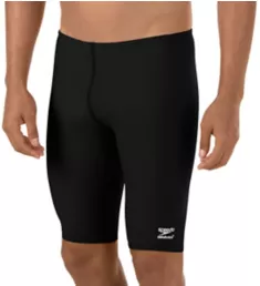 Endurance Jammer Black 30 Waist