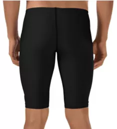 Endurance Jammer Black 30 Waist