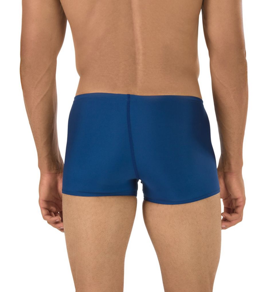 speedo endurance trunks