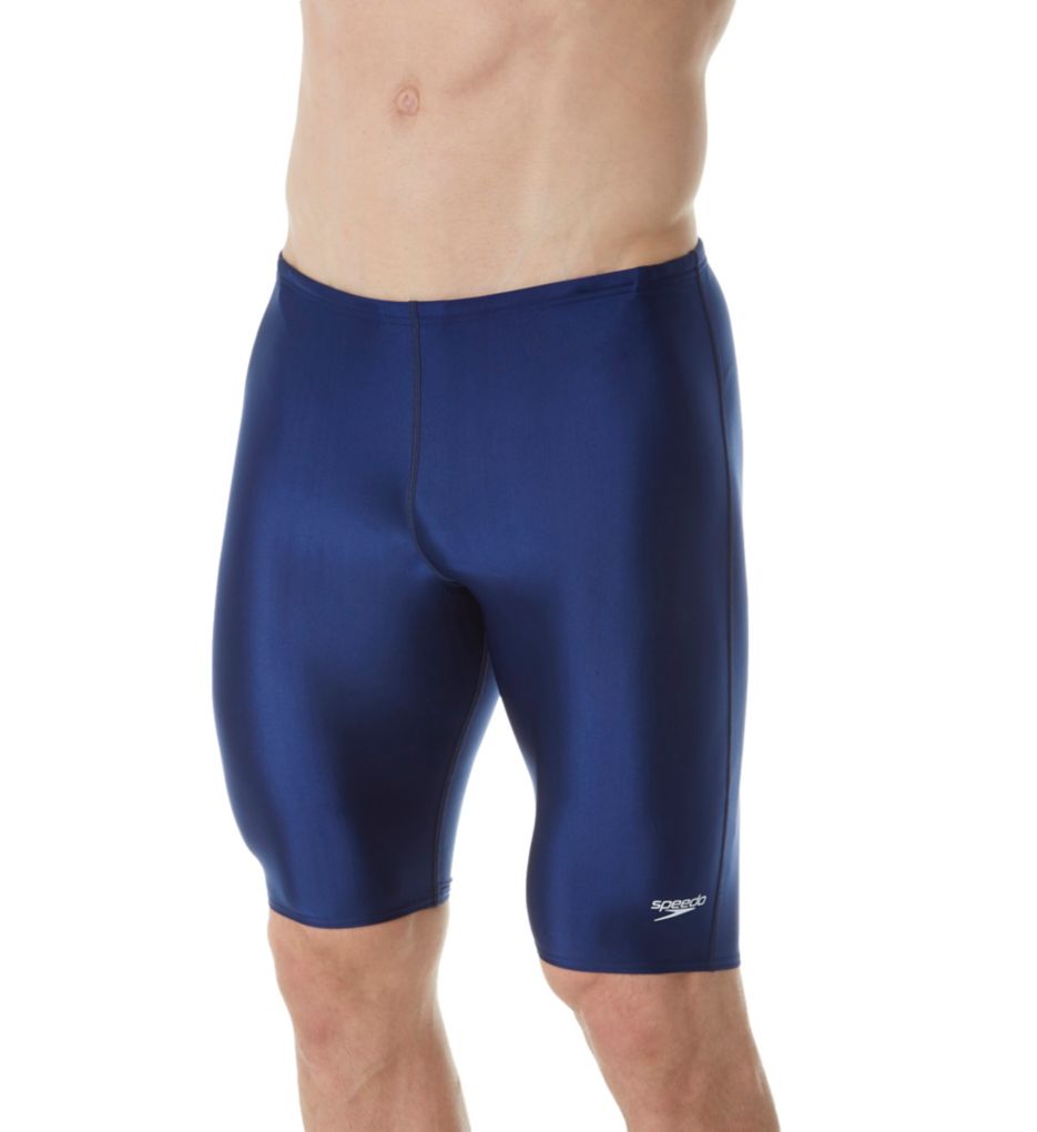 speedo pro lt jammer