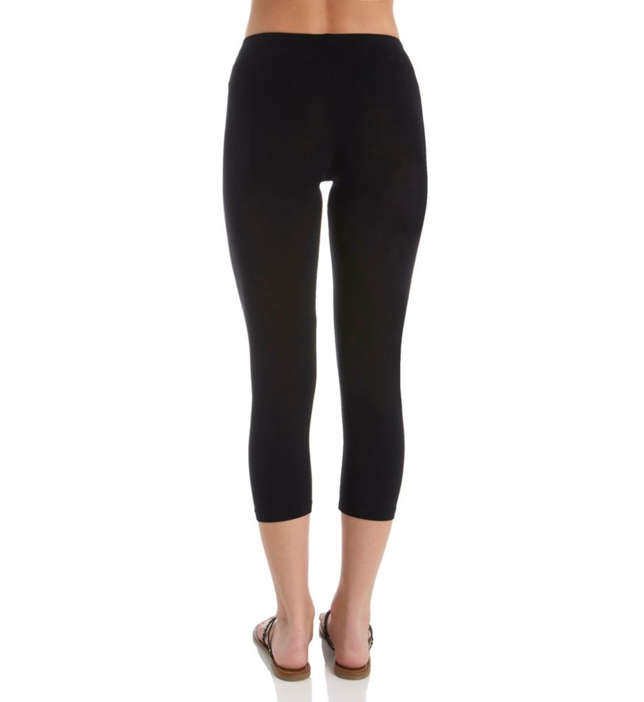 Capri Legging