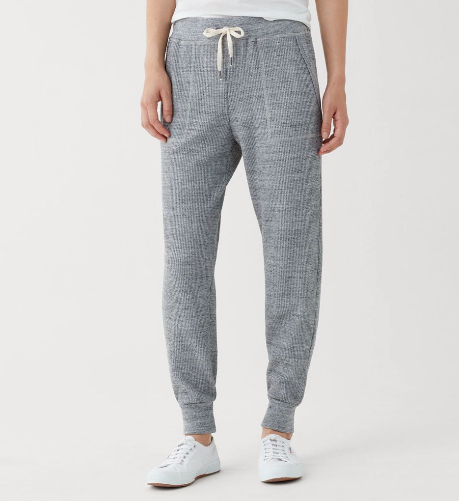 Thermal Weekend Jogger-gs