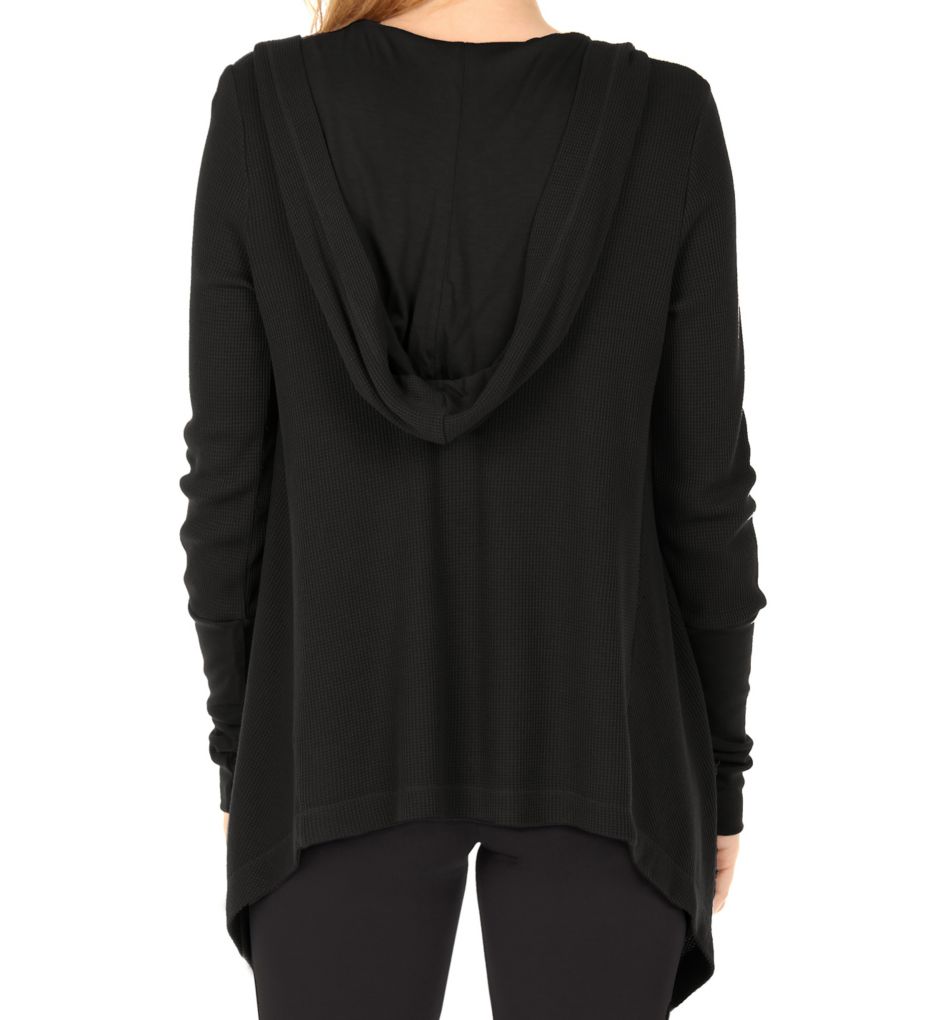 splendid flight cardigan