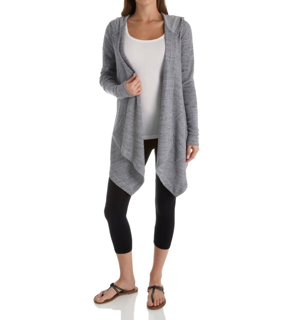 splendid flight cardigan