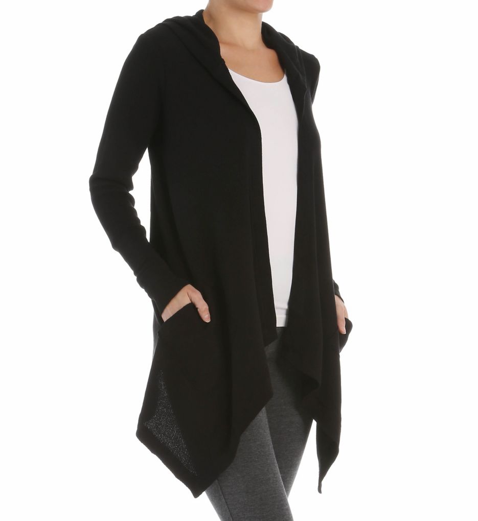 splendid flight cardigan