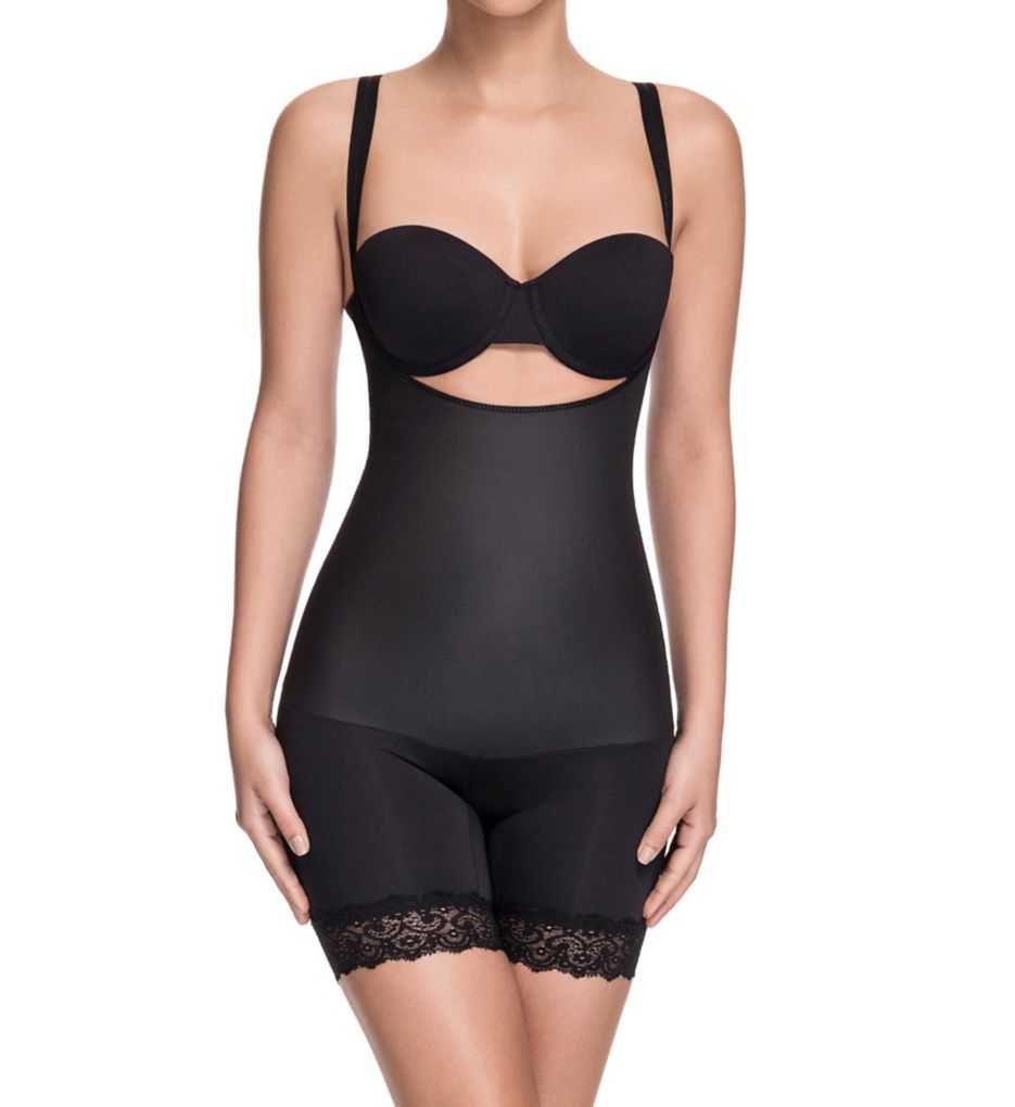 Squeem body online shaper