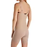 Squeem Sensual Secret Open Bust Thigh Shaping Bodysuit 26AA - Image 2