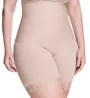 Squeem Sensual Secret High Waist Mid Thigh Shaping Short 26AB - Image 4