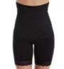 Squeem Sensual Secret High Waist Mid Thigh Shaping Short 26AB - Image 1