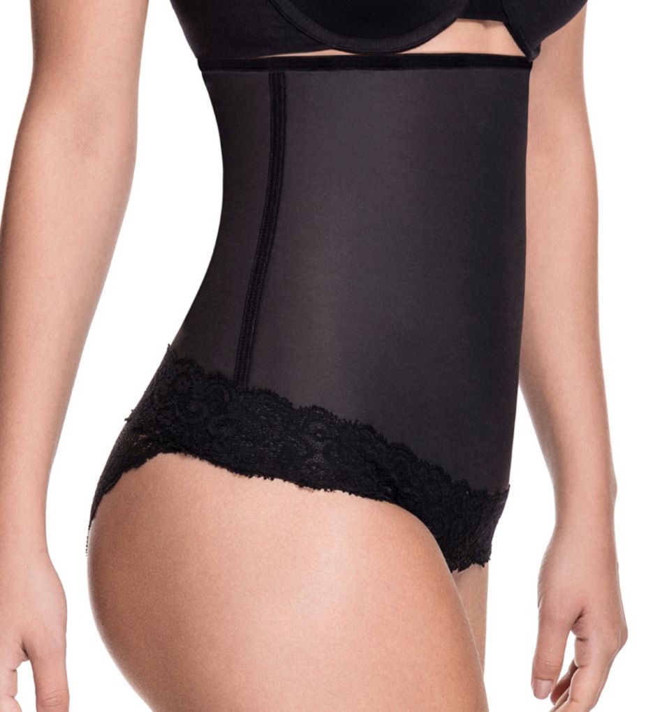 Bras and Panties by Squeem (2278108)